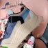 Off-White ofsy 1000 sneakers Offs345335